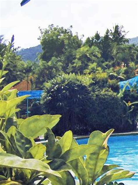 pansol hotel|20 BEST Hotels in Pansol, Calamba 2024 .